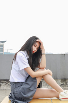 拜托了医生 动漫免费